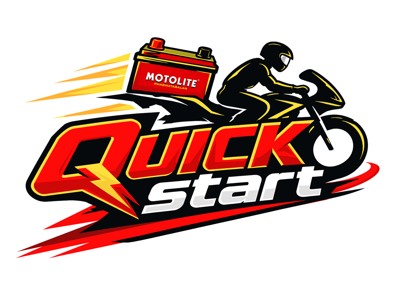 About Us | Motolite QuickStart Battery Trading Metro Manila